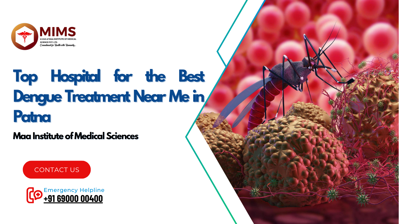 http://www.mimshospital.com/uploaded_file/files/img/news/Best Dengue Treatment Near Me in Patna